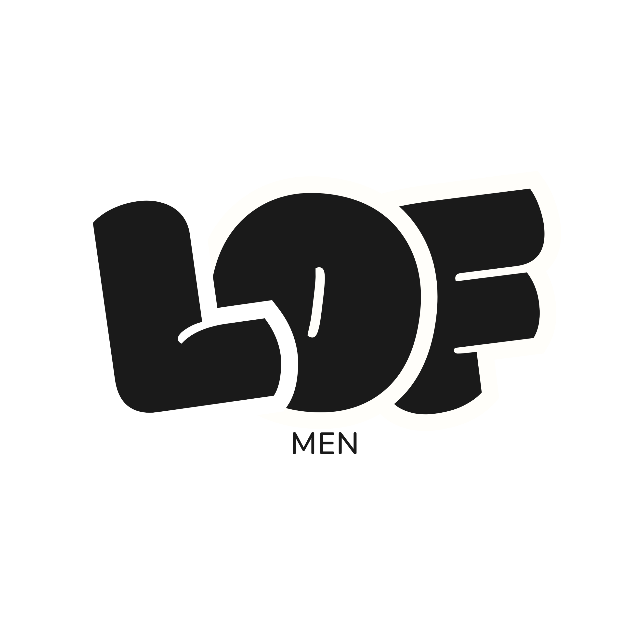 Lof Men