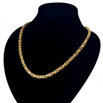 King Chain – ürün görseli