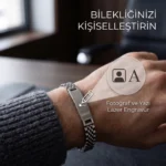 Erkek-celik-bileklik-modelleri-taki-11.jpg
