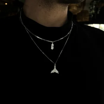 Fluke – ürün görseli