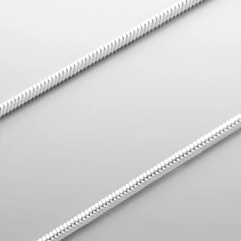 Minimal Zincir Kolye – ürün görseli