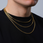 Erkek-paslanmaz-celik-taki-kolye-bileklik-modelleri-62.png