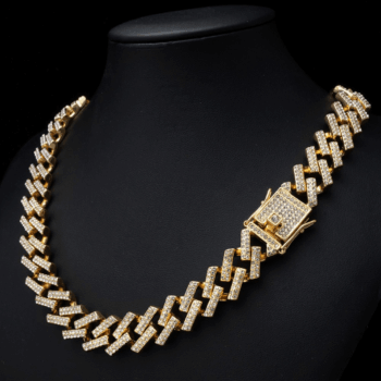 Prong Chain – ürün görseli