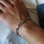 Link-Paslanmaz-Celik-Erkek-Bileklik-scaled-1.jpg
