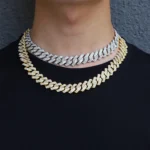 Prong-chain-zirkon-tasli-erkek-zincir-kolye.jpg