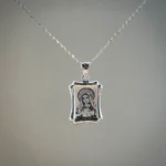 Sarsilmaz-inancinizin-zirhi-Mary-kolye-⚡.webp