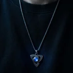 Trigon Kolye (1)