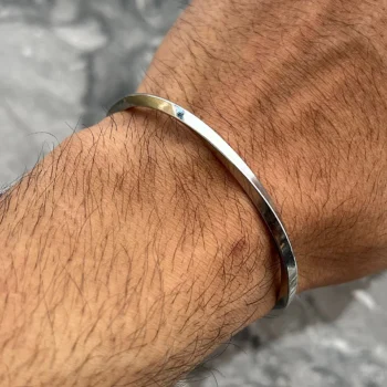 Bileklik – ürün görseli