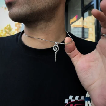 Moonbrand – ürün görseli